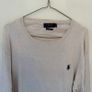 jumper men Polo Ralph Lauren Image 2