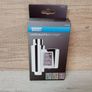 Cornat Smartly Bath/Shower Consumption Meter with Digital Display Image 2