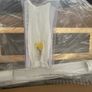 New wall light in box Image 5