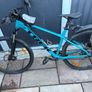 Trek marlin bike Image 6