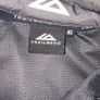Trailberg Tracksuit Image 2