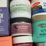 Brand new body butter body cream body milk new Image 9