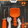 10x Pumpkin carving kits for kids  Halloween party Image 2