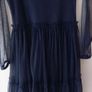 girls dress aged 9-10 by Leigh tucker brand Image 5