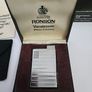 Vintage Ronson Lighter Image 7