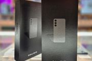 Samsung S24 FE