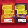 Goosebumps book set Image 7