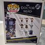 Funko TARDIS Pop Vinyl Image 3