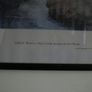 "Snaffles" limited edition print...signed Image 5