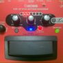 Boss VE-2 Vocal Harmonist Image 3