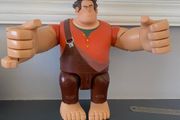 wreck it ralph