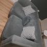 sofa Image 5