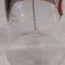 Bell glass  enniskillen Image 4