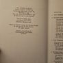 The Infertile Period. Principles And Pra Tice By John Marshall. 1964 Hardback In Good Condition.  See Photos For Same. Image 7