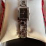 Ladies Guess watch Image 3