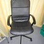 Desk Chair Image 2