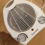 fan heater Image 4