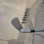 Ping I200 Irons 4 to GW Image 4