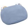 Teddy Bear baby flat pillow Image 7