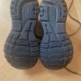 Brooks Wide Fit D Runners Image 2