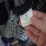 Fleeze coat xl Image 2