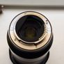 Tamron 28-75mm f2.8 Sony Full Frame Image 5