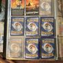 Pokemon Pikachu Movie Promo Bundle Image 2