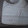 Nike Air Force 1 mens 10.5 - FREE POST Image 3