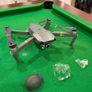 DJI Mavic Pro Bundle Image 3