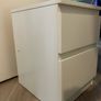Bedside Table Ikea Image 3