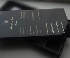 Samsung s23 ultra 512 unlocked