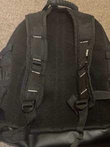 targus Laptop Backpack