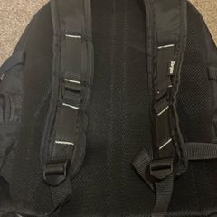 targus Laptop Backpack