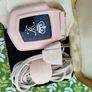 1960's Remington Princess Lady Shaver Image 3