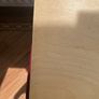 Creative Deco Mini Wooden2 Drawer Chest Image 6