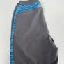 Montirex boys shorts Image 2