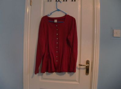 top and skirt