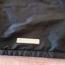 Jacket 6-7 Image 6