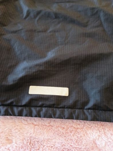 Jacket 6-7