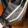 Juicy Couture leggings Image 7