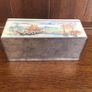 vintage Jacobs cracker tin Image 4