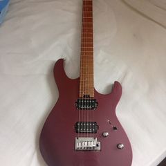Cort G300 Pro