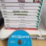 Nintendo Wii Bundle Image 2