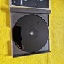 Arcade s Greatest hits The Atari Collection 2 PlayStation1 ps1 PlayStation2 ps2 games Original Image 7