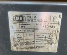 Welder