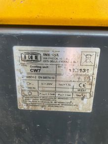 Welder