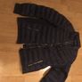 Dunnes Lightwait Down Jacket, size - 12 Image 5