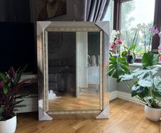 Brandnew Mirrors 40 each
