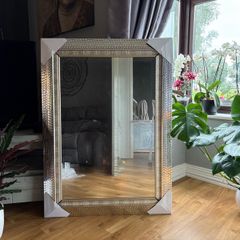 Brandnew Mirrors 40 each