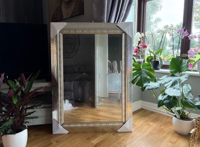 Brandnew Mirrors 40 each